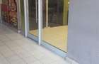 Inchiriere spatiu comercial ultracentral Piata Domenii Sector 1 Bucuresti - 7