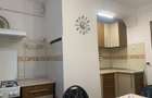 Apartament cu 2 camere semidecomandat în Craiovița Nouă - 18