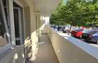 Apartament cu 2 camere decomandat în Metalurgiei - 10