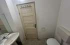 Apartament cu 2 camere semidecomandat în Soarelui - 7