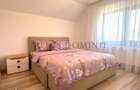 Vila cu 5 camere la Prima Inchiriere, Sanmartin, 140mp - 10