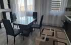 Apartament 3 camere de inchiriat - 2