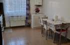 Inchiriez apartament 2 camere regim hotelier - 1