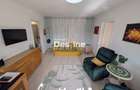 Apartament cu 2 camere semidecomandat în Podu Roș - 4