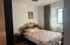 Inchiriez apartament Bragadiru - 2
