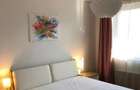 Apartament cu 2 camere decomandat în Dâmbovița - 5