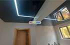 Apartament nou renovat, la vila! - 8