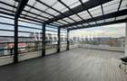 Apartament cu 6 camere decomandat în Herăstrău - 17