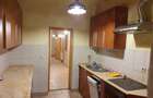 Inchiriez apartament 3 camere , ZONA TRAIAN ( MALUL MURESULUI ) - 8