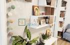 Apartament cu 3 camere decomandat în Aradului - 8