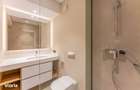 Penthouse de lux cu jacuzzi si vedere spectaculoasa spre Tampa - 18