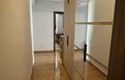 Inchiriere apartament 2 camere, Apusului Residence, Rosu, Chiajna - 8
