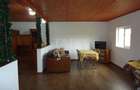 Sannicoara casa + teren 3800 mp, spa?iu, lini?te ?i poten?ial real - 4