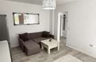 Persoana Fizica Vand apartament 2 cam str Dunarii 142 Iulius Mall 40mp+balcon - 4