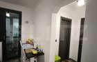 Apartament 2 camere, 46 mp, zona Ultracentral - 10