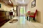 Apartament cu 3 camere decomandat în Herăstrău - 6