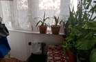 Apartament cu 2 camere decomandat în Gara - 10