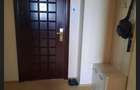 Apartament 2 camere Costinesti - 6