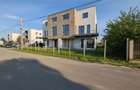Casa 7 camere | 220 mpu |Langa Amber Forest | Zona premium Tunari - 1