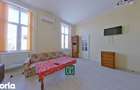 Apartament cu 2 camere de inchiriat Central, ideal locuin?a sau birou - 7