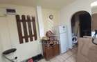 Apartament cu 2 camere decomandat în Bucovina - 6