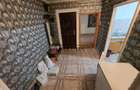 Apartament de vânzare - 6