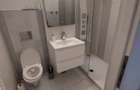 DEVA, Apartament 3 camere, decomandat, 75mp - 3