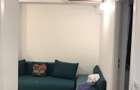 Apartament 2 camere Eforie nord - 3