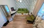 Apartament cu 2 camere decomandat în Păcurari - 2