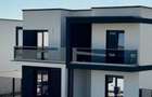 Duplex de vanzare in Covaci - 1