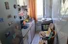 Apartament cu 3 camere semidecomandat în Calea Caransebeșului - 6