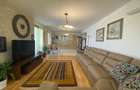 Apartament cu 4 camere decomandat în Unirii - 36