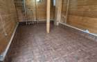 De vanzare spatiu comercial - 1