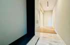 DRUMUL TABEREI, AP 3 CAMERE! PRET- 127.000 euro tva inclus - 9