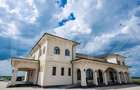 Oportunitate de Investi?ie in Exclusivitate: Hotel Imperiu - 1
