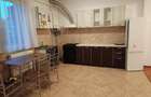 Inchiriere apartament - 2