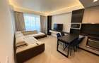 Apartament cu 2 camere decomandat în Pipera - 2