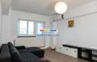 Apartament cu 2 camere semidecomandat în Rahova - 4