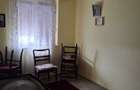 Apartament 3 camere de vanzare Str. 1 Decembrie 1918, Giurgiu - 1