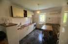 Apartament cu 3 camere în Lugojului - 2