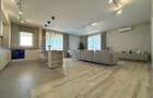 Penthouse - zona de Nord, Timisoara - Comision 0% - 9