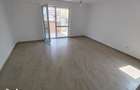 Apartament 3 camere intabulat, gradina 160mp, parcare Cod:155954 - 12