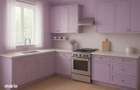 Apartament 3 camere decomandat| metrou Nicolae Teclu - 2