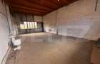 Spațiu comercial, de 120 mp, în Central - 6