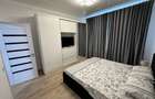 Apartament cu 4 camere Mamaia Nord - 9