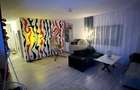 Casa individuala de vanzare Bazosu Nou, langa parcul Dendrologic - 7