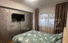 Apartament cu 2 camere decomandat în Central - 6 Apartament cu 2 camere decomandat în Central - 6