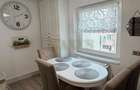 Apartament 4 camere, decomandat, zona centrala, LUX - 19