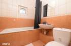 2 camere, Basarabia - Arena Na?ionala - 4
