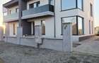 Direct proprietar, Rasnov zona Kaufland vila noua in duplex - 2